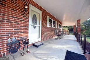 201 Coffey Rd / Hwy 286, Eton, GA 30724 - Photo 5