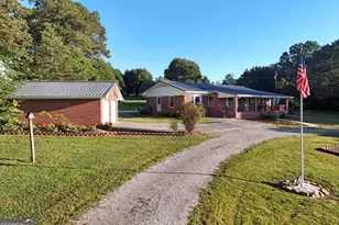 201 Coffey Rd / Hwy 286, Eton, GA 30724 - Photo 7