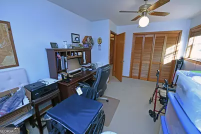 201 Coffey Rd. / Hwy 286, Eton, GA 30724 - Photo 39