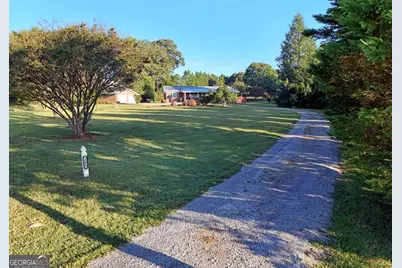 201 Coffey Rd. / Hwy 286, Eton, GA 30724 - Photo 43