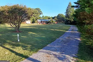 201 Coffey Rd / Hwy 286, Eton, GA 30724 - Photo 43