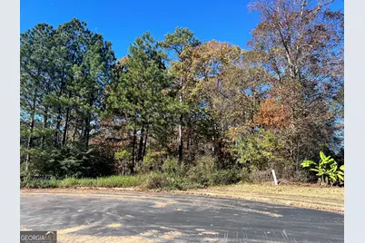 3412 Kinsley Court, Conyers, GA 30094 - Photo 9