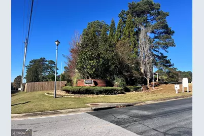 3412 Kinsley Court, Conyers, GA 30094 - Photo 5