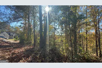 3412 Kinsley Court, Conyers, GA 30094 - Photo 15