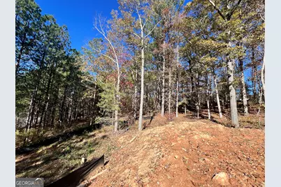 3412 Kinsley Court, Conyers, GA 30094 - Photo 19