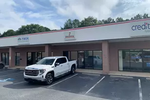 110 Athens W Pkwy, Athens, GA 30606 - Photo 1