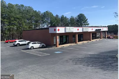 110 Athens West Parkway, Athens, GA 30606 - Photo 3