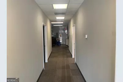 110 Athens West Parkway, Athens, GA 30606 - Photo 7