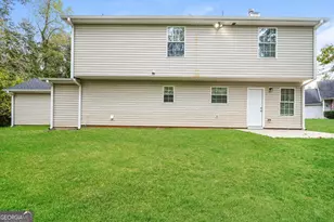 4392 Chester Ln, Ellenwood, GA 30294 - Photo 17