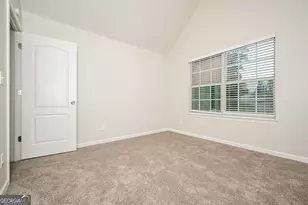 4392 Chester Ln, Ellenwood, GA 30294 - Photo 13