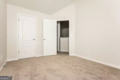 4392 Chester Lane, Ellenwood, GA 30294 - Photo 15