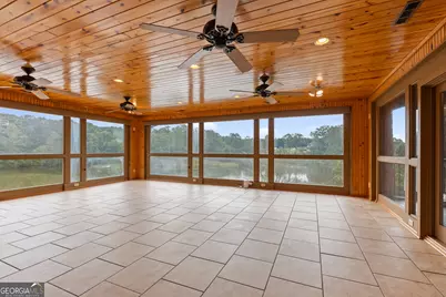 450 Rome Beauty Lane, Clarkesville, GA 30523 - Photo 23