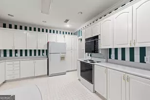 450 Rome Beauty Ln, Clarkesville, GA 30523 - Photo 77