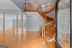 450 Rome Beauty Ln, Clarkesville, GA 30523 - Photo 27