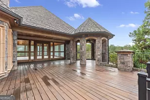 450 Rome Beauty Ln, Clarkesville, GA 30523 - Photo 21