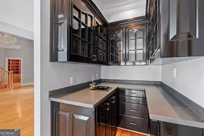 450 Rome Beauty Lane, Clarkesville, GA 30523 - Photo 33