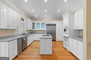 450 Rome Beauty Ln, Clarkesville, GA 30523 - Photo 39