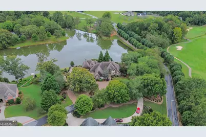 450 Rome Beauty Lane, Clarkesville, GA 30523 - Photo 3