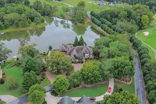 450 Rome Beauty Ln, Clarkesville, GA 30523 - Photo 3