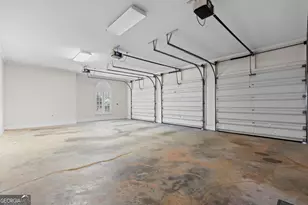 450 Rome Beauty Ln, Clarkesville, GA 30523 - Photo 87