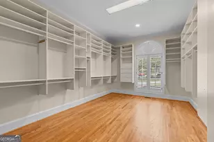 450 Rome Beauty Ln, Clarkesville, GA 30523 - Photo 51