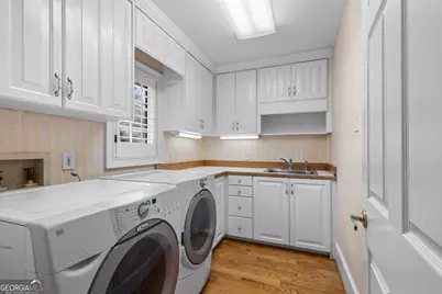 450 Rome Beauty Lane, Clarkesville, GA 30523 - Photo 43