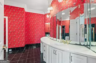 450 Rome Beauty Ln, Clarkesville, GA 30523 - Photo 47