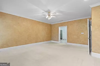 450 Rome Beauty Lane, Clarkesville, GA 30523 - Photo 75