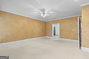 450 Rome Beauty Ln, Clarkesville, GA 30523 - Photo 75