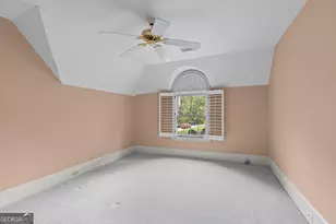 450 Rome Beauty Ln, Clarkesville, GA 30523 - Photo 61