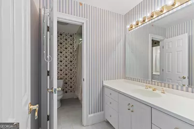 450 Rome Beauty Lane, Clarkesville, GA 30523 - Photo 59