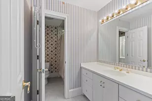 450 Rome Beauty Ln, Clarkesville, GA 30523 - Photo 59