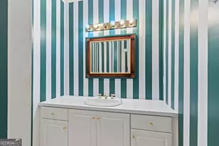 450 Rome Beauty Ln, Clarkesville, GA 30523 - Photo 81