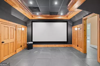 450 Rome Beauty Lane, Clarkesville, GA 30523 - Photo 69