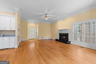 450 Rome Beauty Ln, Clarkesville, GA 30523 - Photo 37