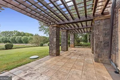 450 Rome Beauty Lane, Clarkesville, GA 30523 - Photo 11