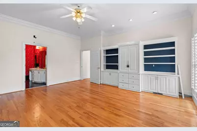 450 Rome Beauty Lane, Clarkesville, GA 30523 - Photo 45