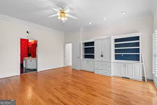 450 Rome Beauty Ln, Clarkesville, GA 30523 - Photo 45