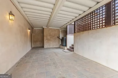 450 Rome Beauty Lane, Clarkesville, GA 30523 - Photo 17