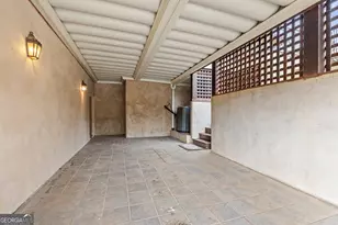 450 Rome Beauty Ln, Clarkesville, GA 30523 - Photo 17