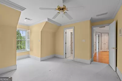 450 Rome Beauty Lane, Clarkesville, GA 30523 - Photo 55