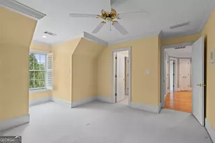 450 Rome Beauty Ln, Clarkesville, GA 30523 - Photo 55