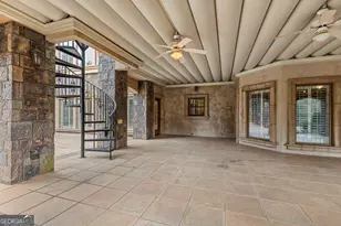 450 Rome Beauty Ln, Clarkesville, GA 30523 - Photo 19