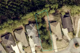 1415 Tanager Trail, Saint Marys, GA 31558 - Photo 1