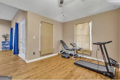 10820 Lees Court, Jonesboro, GA 30238 - Photo 9