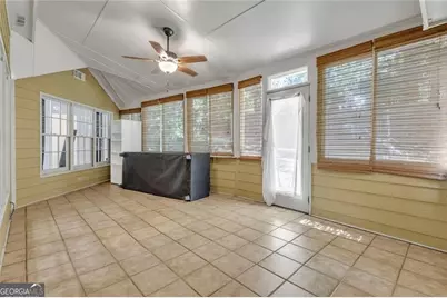 10820 Lees Court, Jonesboro, GA 30238 - Photo 21