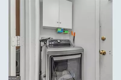 10820 Lees Court, Jonesboro, GA 30238 - Photo 19