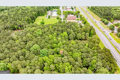 2646 Hwy 34 E, Newnan, GA 30265 - Photo 47