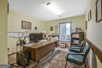 2646 Hwy 34 E, Newnan, GA 30265 - Photo 27