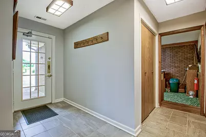 2646 Hwy 34 E, Newnan, GA 30265 - Photo 15